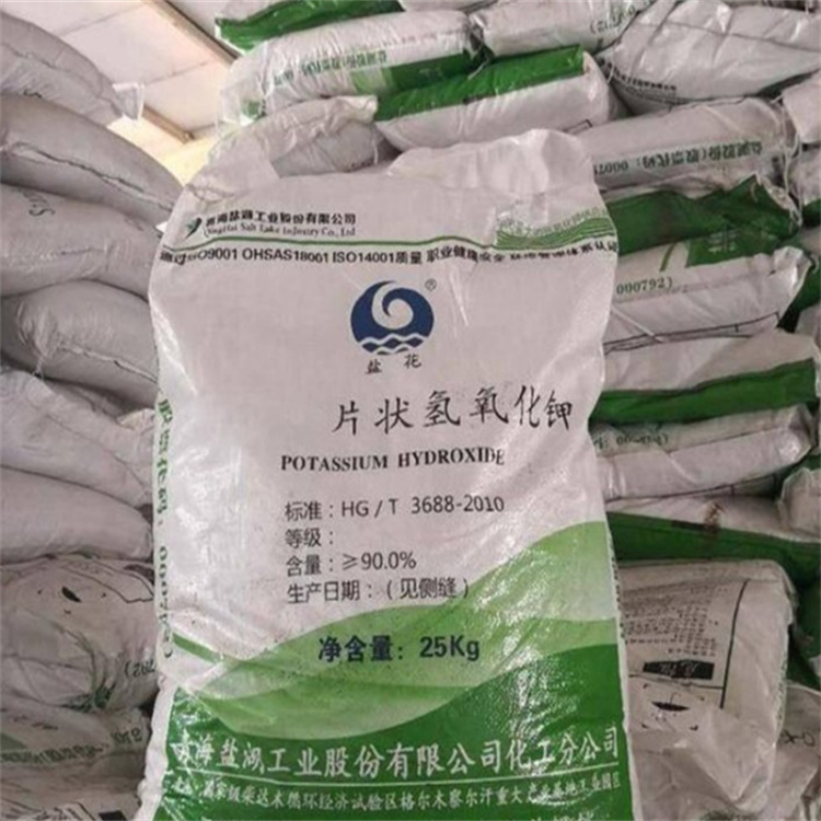 特逼了个逼
